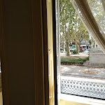 Photo n°1 de l'avis de Emilio.a fait le 24/08/2017 à 22:47 sur le  GuestHouse Marquês à Porto