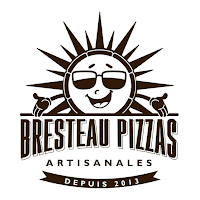 Photos du propriétaire du Pizzas à emporter Bresteau Pizzas COURPIÈRE à Courpière - n°1