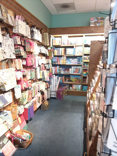 Book Store «Northshire Bookstore», reviews and photos, 424 Broadway, Saratoga Springs, NY 12866, USA