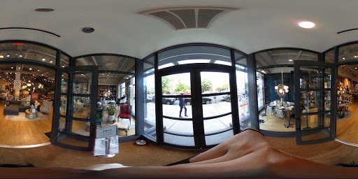 Furniture Store «west elm», reviews and photos, 1728 14th St NW, Washington, DC 20009, USA