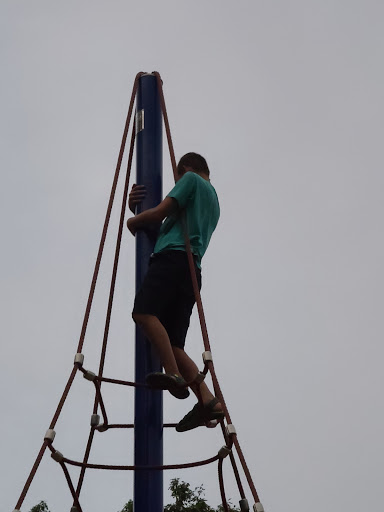 Park «Brookdale Park», reviews and photos, 473 Watchung Ave, Bloomfield, NJ 07003, USA