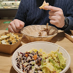 Photo n°2 de l'avis de Giulia.a fait le 18/03/2023 à 07:55 sur le  Il Posticino | Ortaggi - pesaro - à Pesaro