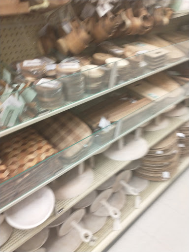 Craft Store «Hobby Lobby», reviews and photos, 2708 Wilma Rudolph Blvd, Clarksville, TN 37040, USA