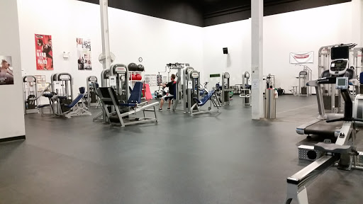 Gym «YMCA at New Holland», reviews and photos, 123 N Shirk Rd, New Holland, PA 17557, USA