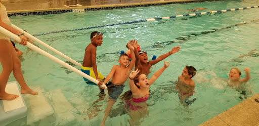 Personal Trainer «Sportsplex New Windsor», reviews and photos, 2902 US Rte 9w, New Windsor, NY 12553, USA