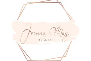 Joanna May Beauty image