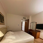 Photo n°2 de l'avis de Davide.o fait le 30/07/2022 à 17:13 sur le  Best Western Hotel Globus City à Forli