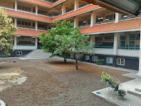 Foto SMA  Al Hikmah Surabaya, Kota Surabaya