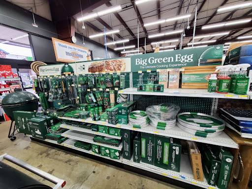 Hardware Store «McLendon Hardware», reviews and photos, 1111 Fryar Ave, Sumner, WA 98390, USA