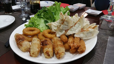 Saveurs de Montmagny à Montmagny