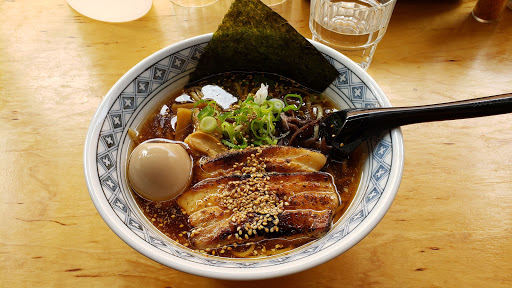 Totemo Ramen