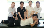 Massage courses in Vancouver