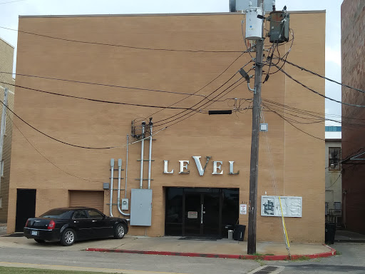 Night Club «Level Nightclub», reviews and photos, 820 Howard Ave, Biloxi, MS 39530, USA