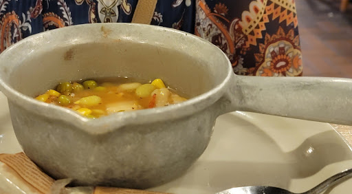 American Restaurant «Cracker Barrel Old Country Store», reviews and photos, 5035 Hinkleville Rd, Paducah, KY 42001, USA