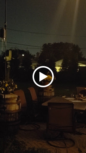 Brewery «Wild Blossom Meadery and Winery», reviews and photos, 9030 S. Hermitage Ave, Chicago, IL 60620, USA