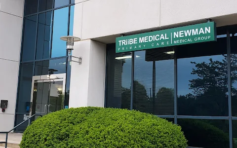 TRiiBE Medical LLC image