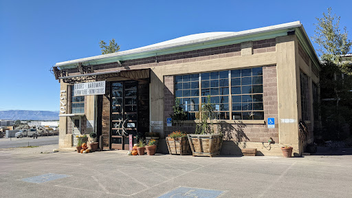 Hardware Store «Rustica Hardware», reviews and photos, 1520 N Main St, Springville, UT 84663, USA