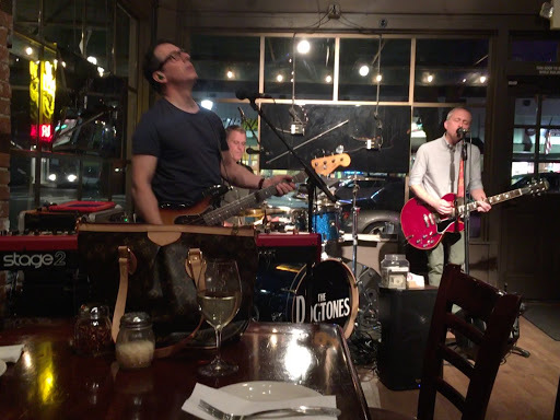 Performing Arts Theater «Village Theatre», reviews and photos, 303 Front St N, Issaquah, WA 98027, USA