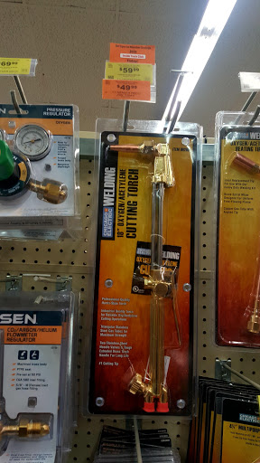 Hardware Store «Harbor Freight Tools», reviews and photos, 7523 Boulevard 26, North Richland Hills, TX 76180, USA