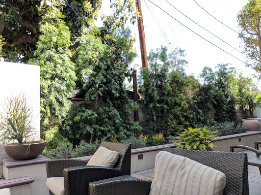 Non-Governmental Organization «Orange County Ronald McDonald House», reviews and photos