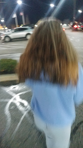 Hair Salon «Supercuts», reviews and photos, 95 Washington St, Canton, MA 02021, USA