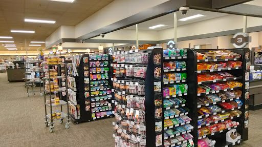 Grocery Store «Lunds & Byerlys Burnsville», reviews and photos, 401 Co Rd 42, Burnsville, MN 55306, USA