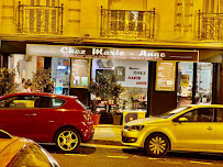 Photos du propriétaire du Restaurant africain Chez Marie Ange à Nice - n°4