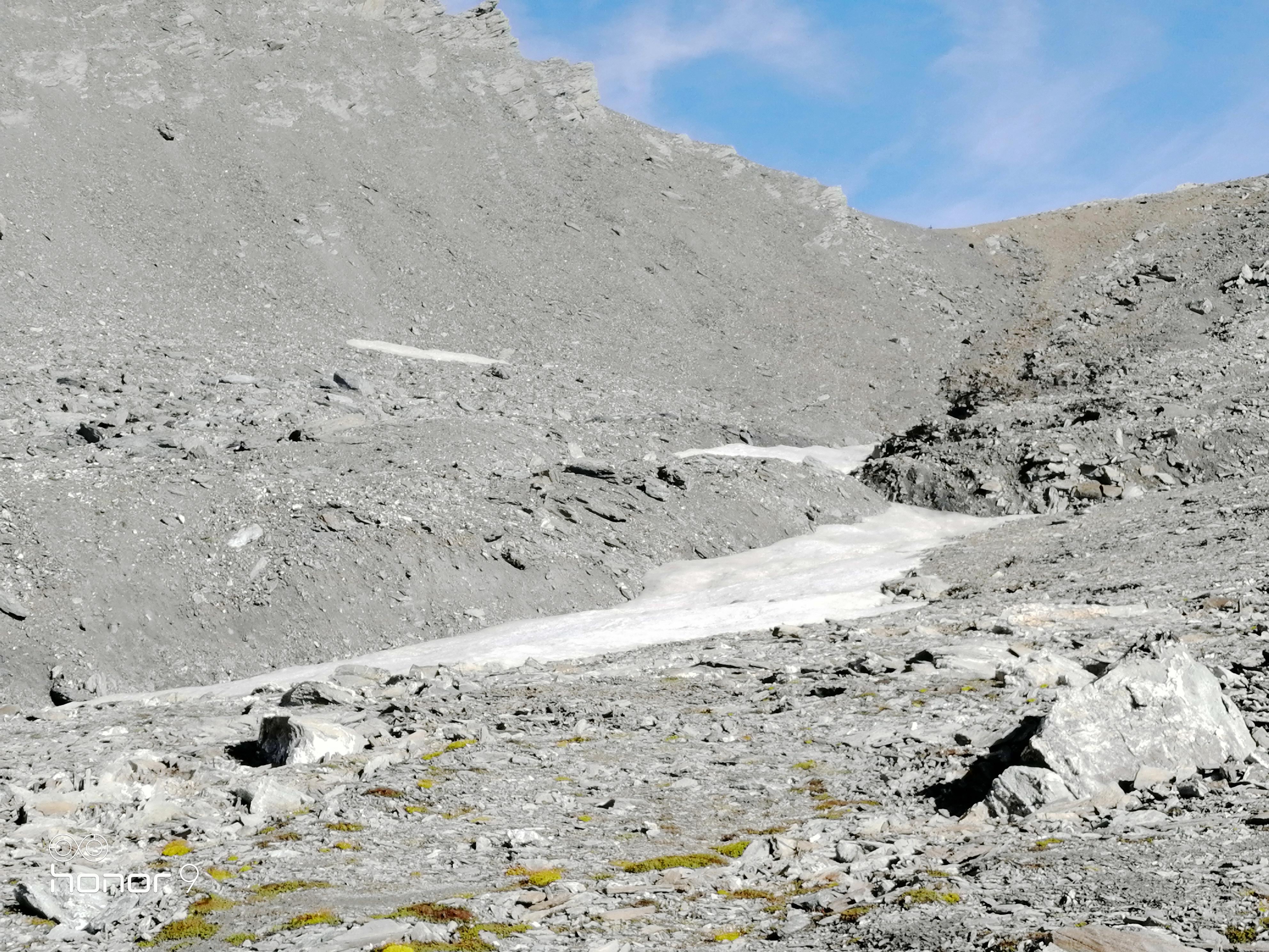 Photo n° 24 de l'avis de Flavio.i fait le 31/10/2018 à 09:54