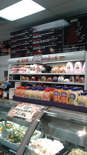 Supermarket «Top Tomato Super Store», reviews and photos, 1071 Bay St, Staten Island, NY 10305, USA