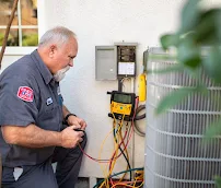 Orange Coast Plumbing - Car repair in Huntington Beach, CA, Huntington Beach - Rated 5.0/5