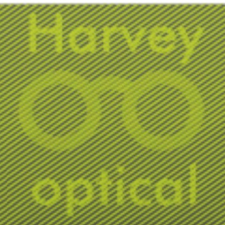 Harvey Optical - Optician