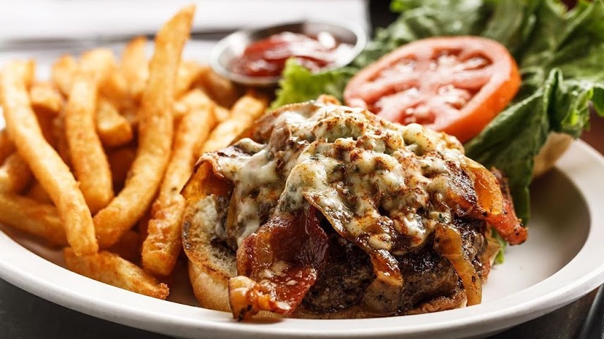 The 5 Spot Midtown - Neighborhood Kitchen and Bar by null