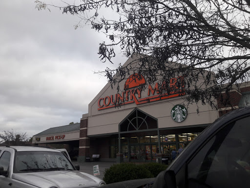 Supermarket «Country Mart», reviews and photos, 1447 State Hwy. 248 J, Branson, MO 65615, USA