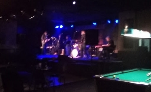 Live Music Venue «RockHouse Live Memphis», reviews and photos, 5709 Raleigh Lagrange Rd, Memphis, TN 38134, USA