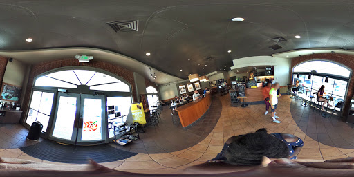 Coffee Shop «Starbucks», reviews and photos, 3601 Highway 190, Mandeville, LA 70471, USA