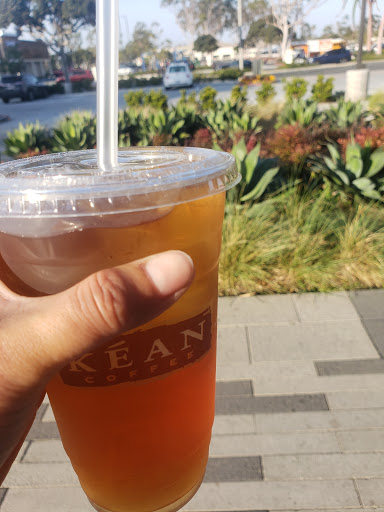 Coffee Shop «Kéan Coffee», reviews and photos, 2043 Westcliff Dr #100, Newport Beach, CA 92660, USA