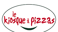 Photos du propriétaire du Pizzas à emporter Kiosque à Pizzas Denain - n°1