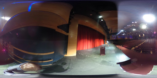 Art Gallery «Arts Center on 7», reviews and photos, 18285 MN-7, Minnetonka, MN 55345, USA