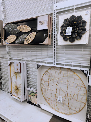 Clothing Store «Ross Dress for Less», reviews and photos, 2676 Homestead Rd, Santa Clara, CA 95051, USA