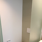 Photo n°5 de l'avis de Jakub.m fait le 28/07/2023 à 03:19 sur le  Super 8 by Wyndham Dresden à Dresden