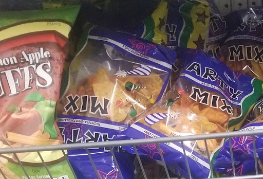 Dollar Store «Dollar Tree», reviews and photos, 11236 S Saginaw St A, Grand Blanc, MI 48439, USA