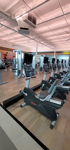 Gym «LA Fitness», reviews and photos, 7720 TX-78, Sachse, TX 75048, USA