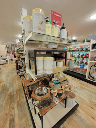Department Store «HomeGoods», reviews and photos, 8357 Leesburg Pike, Vienna, VA 22182, USA