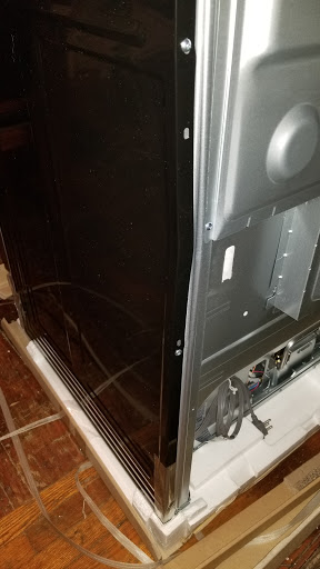 Home Improvement Store «The Home Depot», reviews and photos, 3849 S Delsea Dr, Vineland, NJ 08360, USA