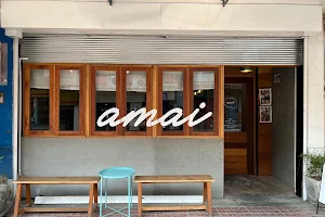 Cafe Amai image