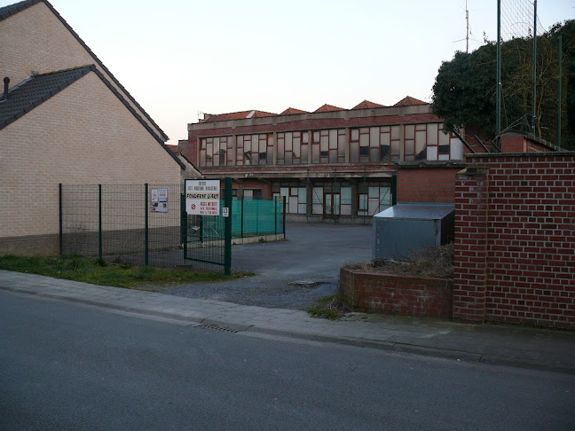 Reacties en beoordelingen van Judo Kodokan Dottignies