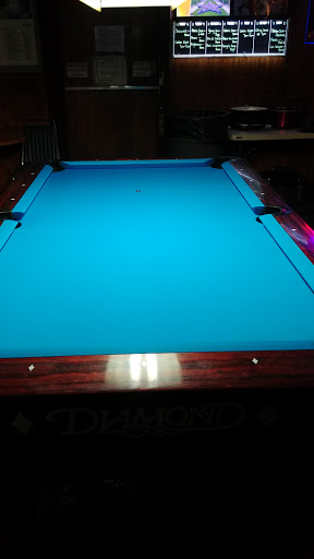 Night Club «Regency Club», reviews and photos, 808 NW 24th St, Moore, OK 73160, USA