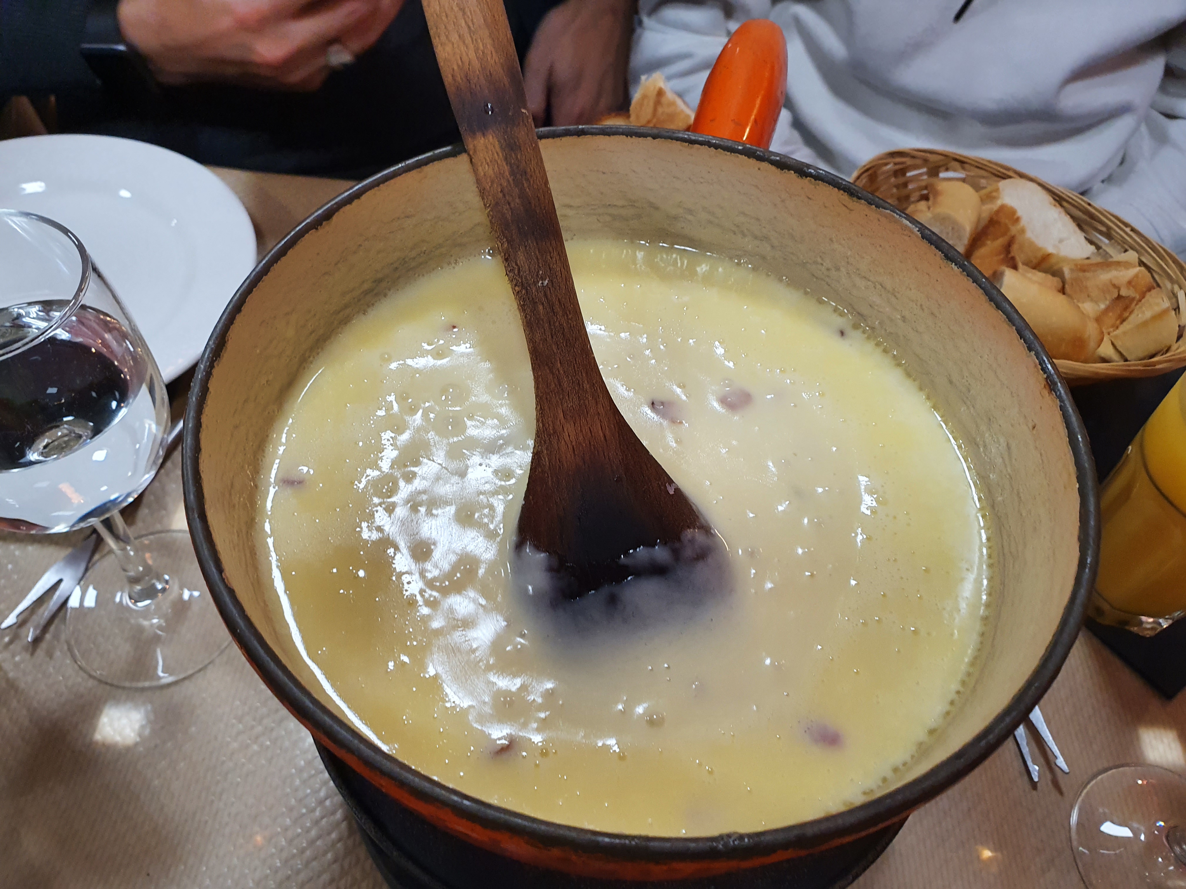 Photo n° 2 de l'avis de Cyril.u fait le 07/09/2019 à 15:52