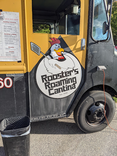 Winery «Echo Hill Orchards & Winery», reviews and photos, 101 Wilbraham Rd, Monson, MA 01057, USA