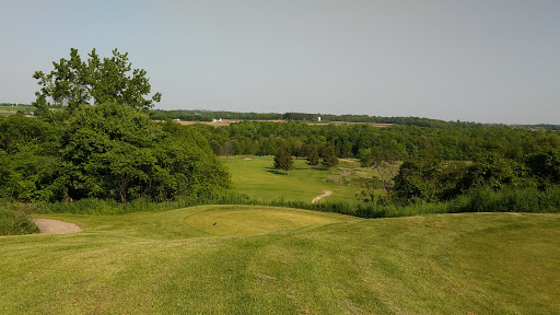 Golf Course «Farview Golf Course», reviews and photos, 2419 Avon Geneseo Rd, Avon, NY 14414, USA